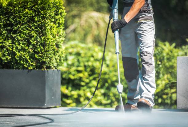 Best Machinery and Equipment Cleaning  in Wesleyville, PA